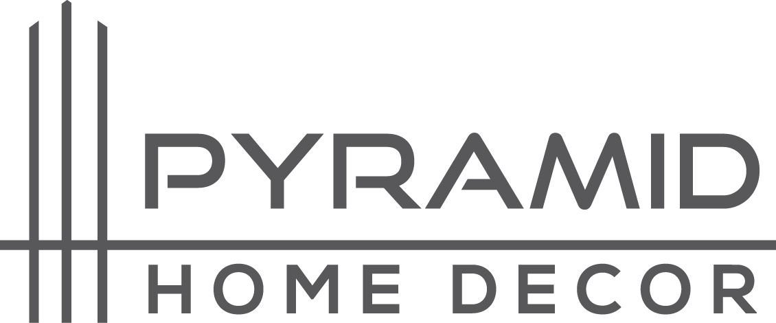 Pyramid Decor Area Rugs And Runners For Home Office And More