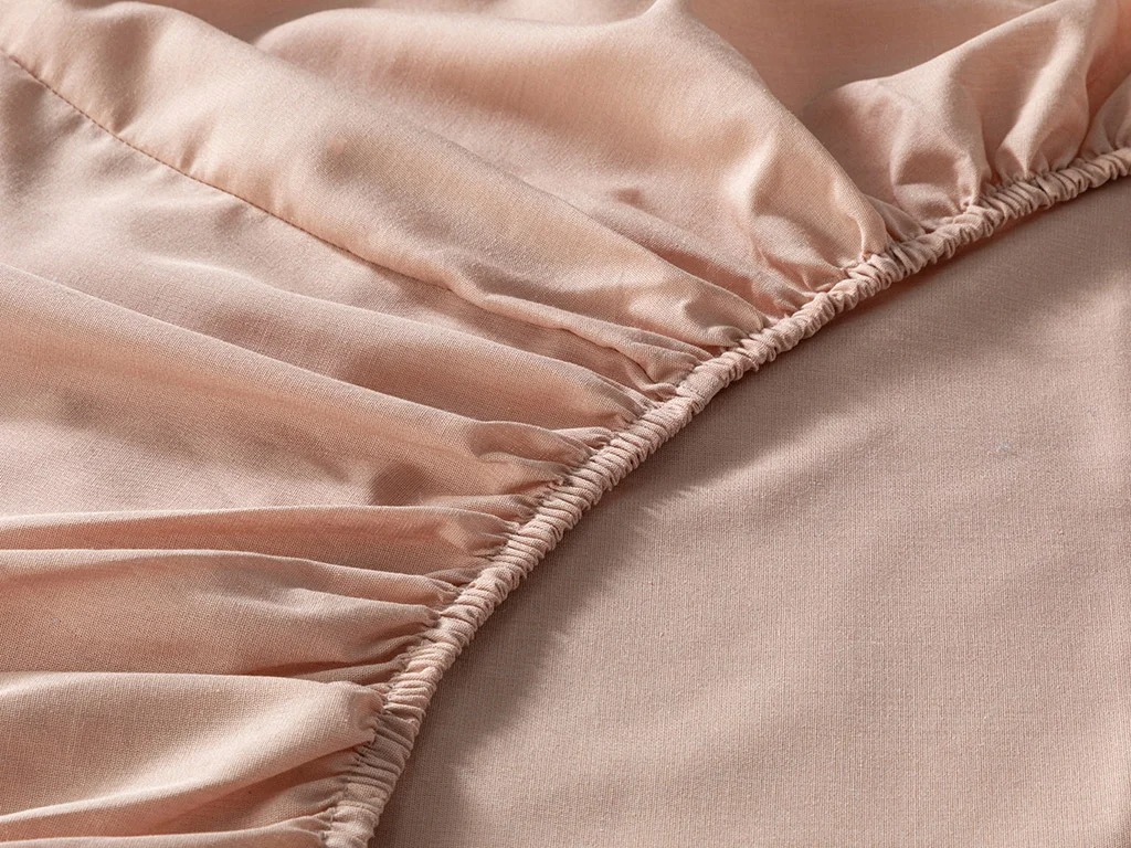 Novella Premium Soft Cotton Single Duvet Cover Set - Image 5